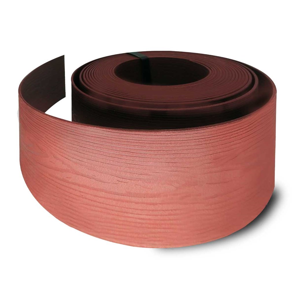 BORDURA ECOWOOD H.130 X 10 MT.